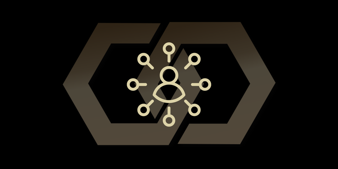 Connect
