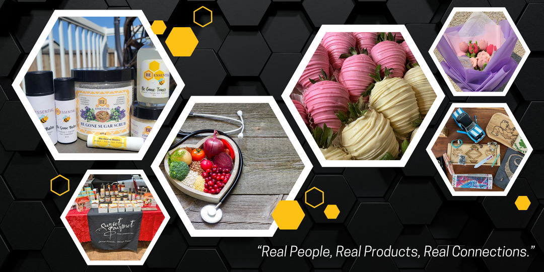 Goldback Participating Vendors