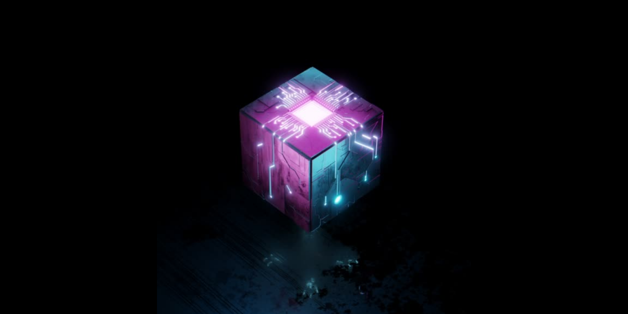 Hive Mastermind University