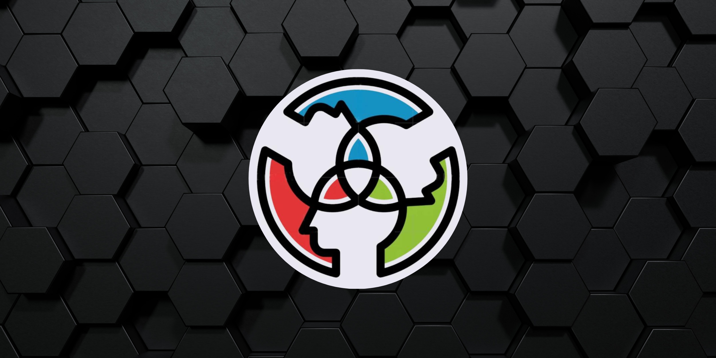 The People's Market & Exchange