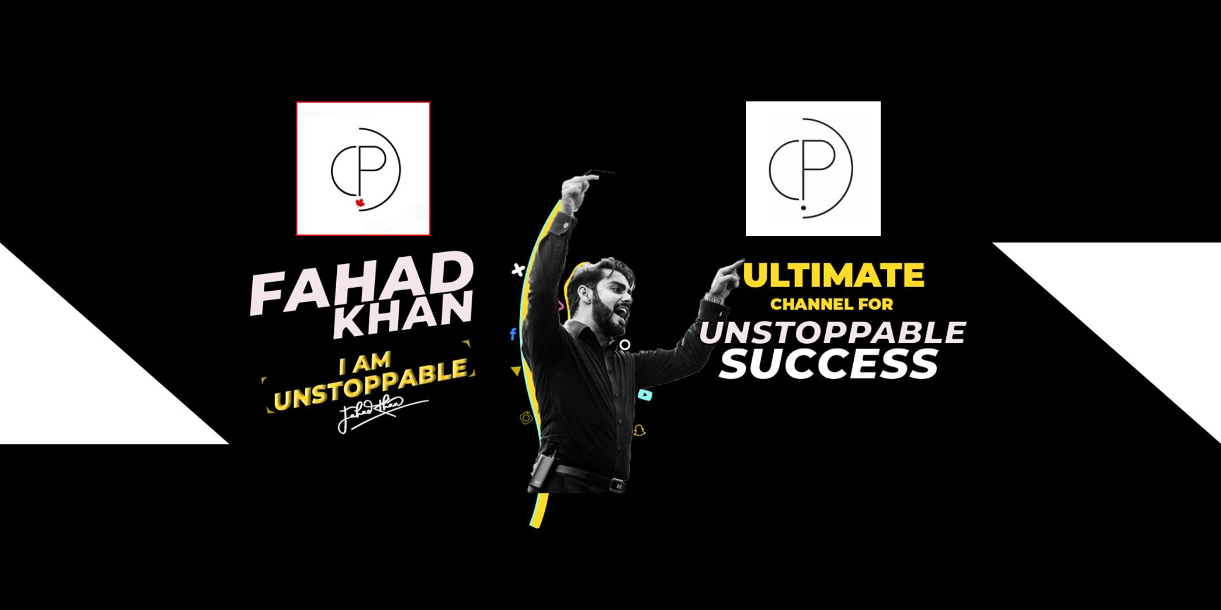 Canada Prime Marketing & Immigration