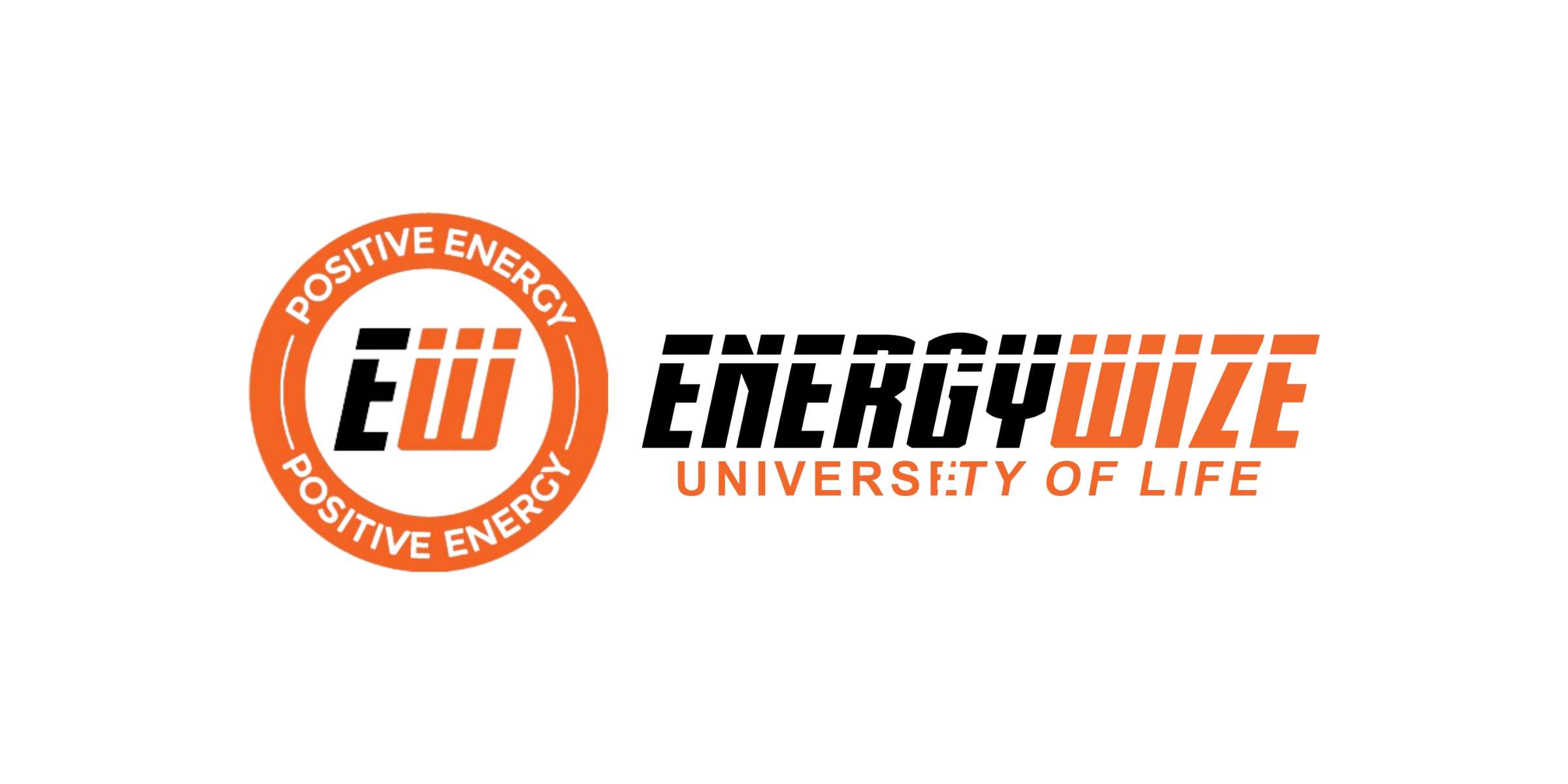 Energywize