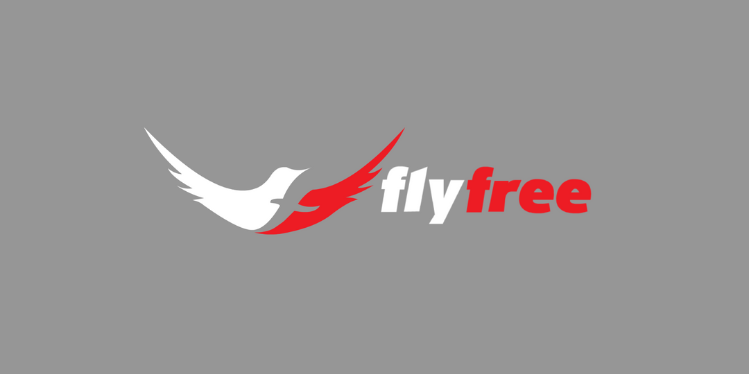Fly Free Movement