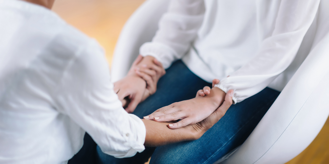 Medical & Holistic Healing