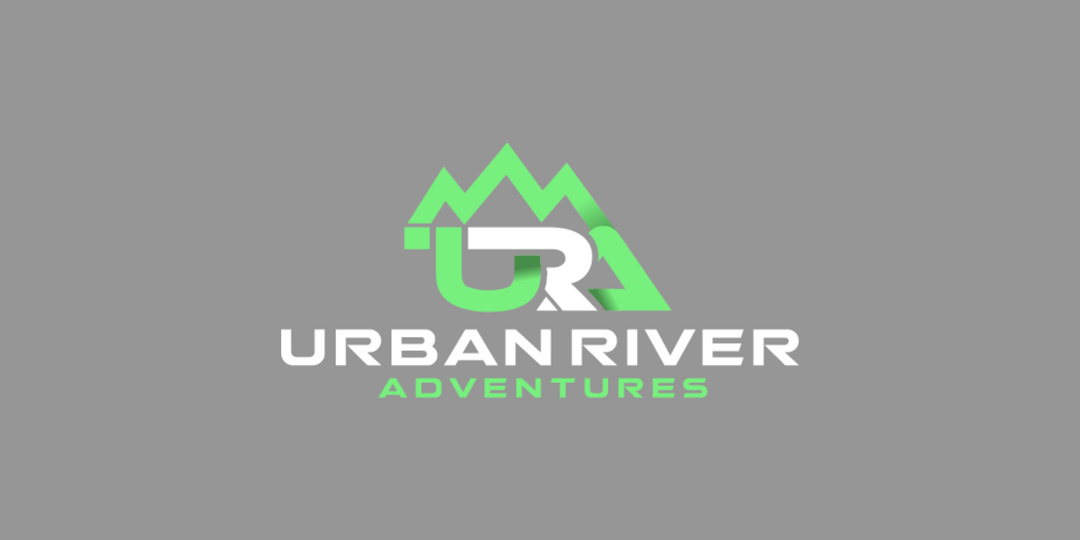 Urban River Adventures