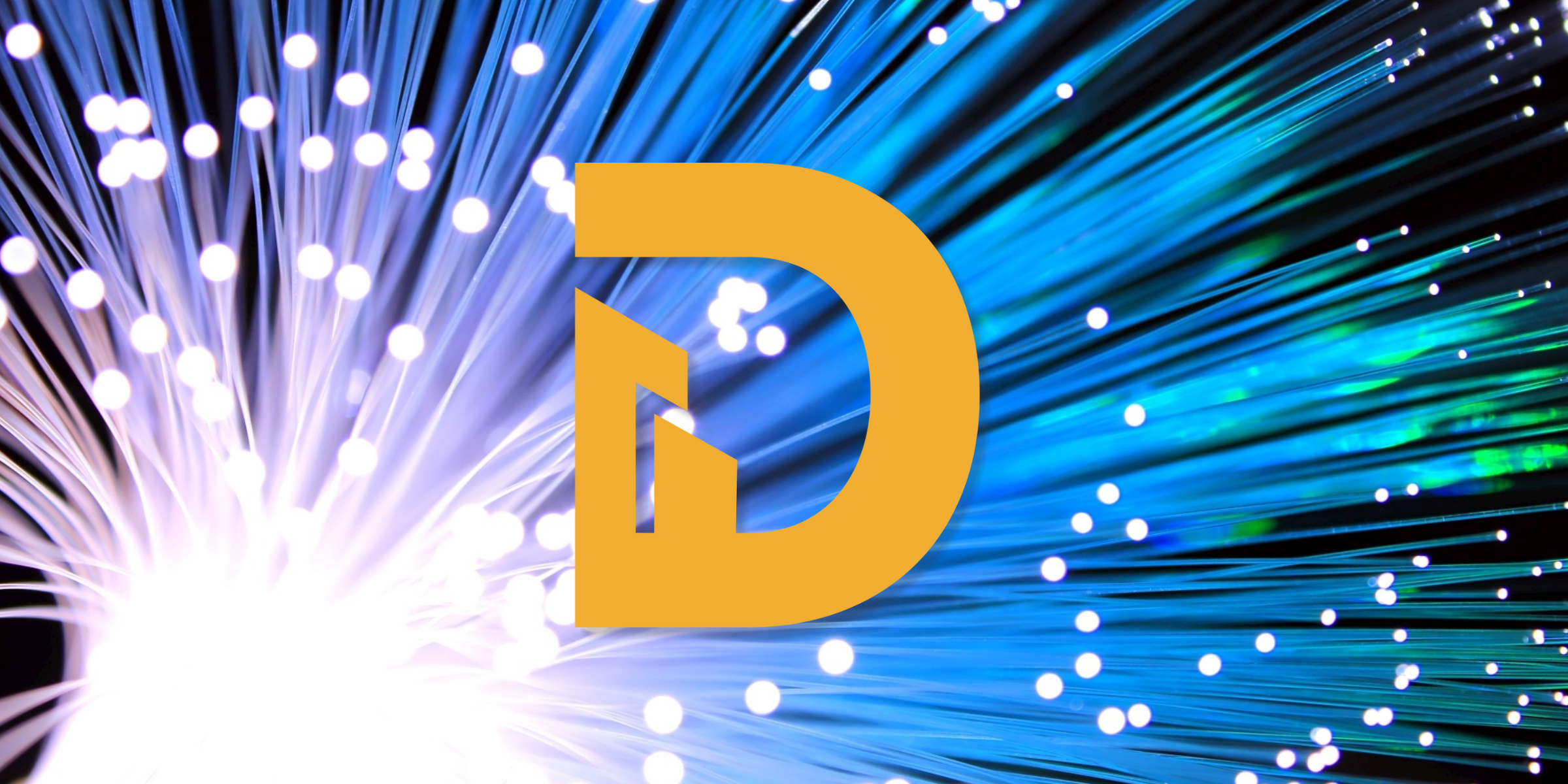 Admin, Compliance & Project Management