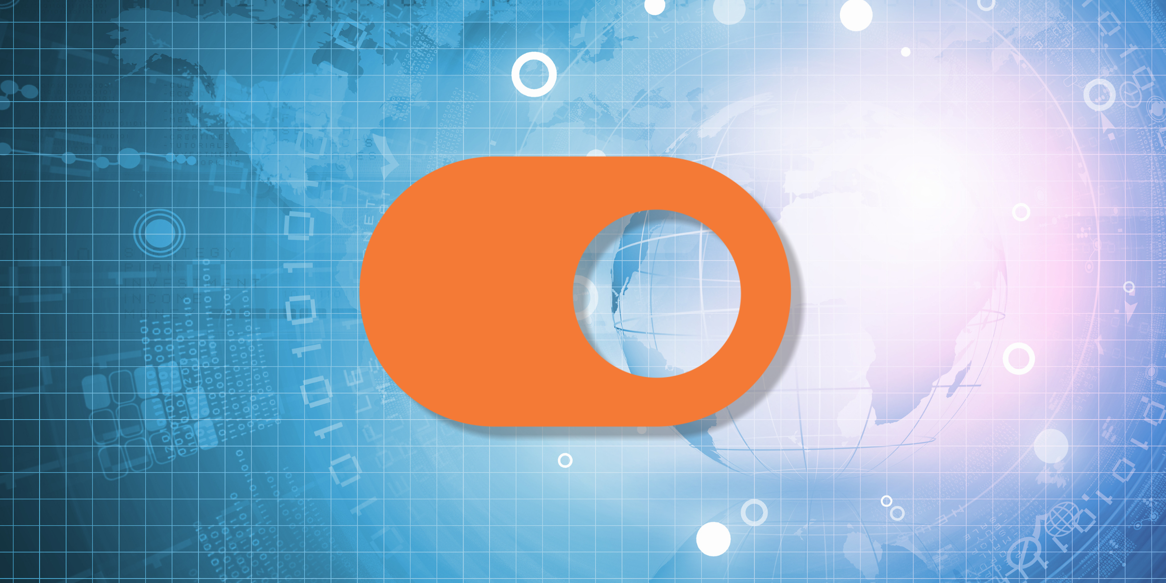 Operations, Storage & Logistics