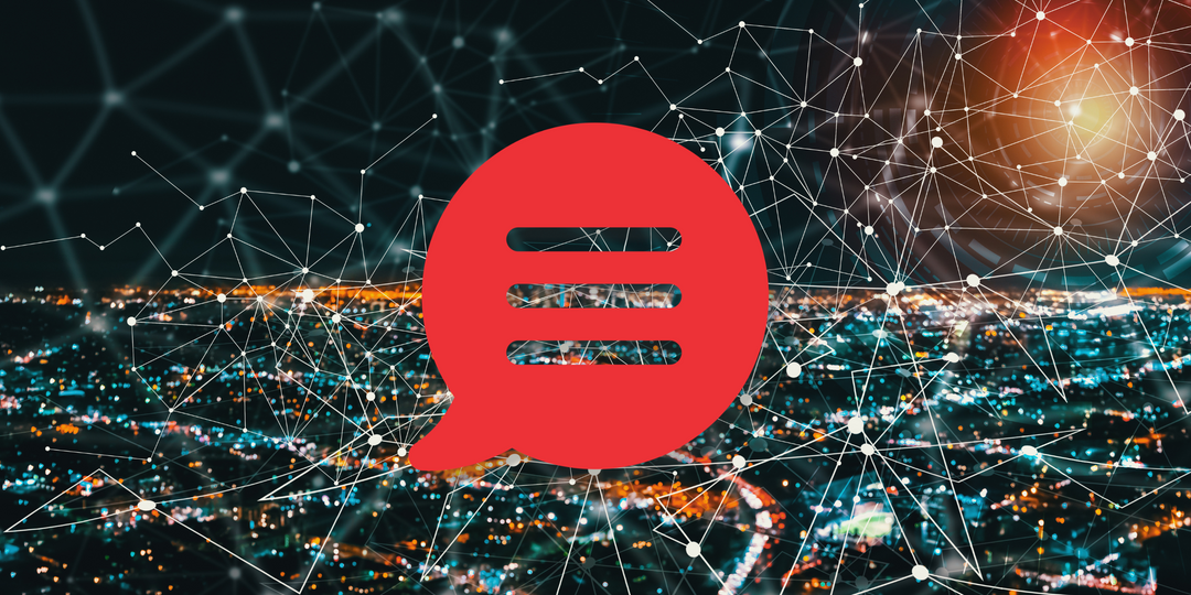 Sales, Networking, Branding & Promotions