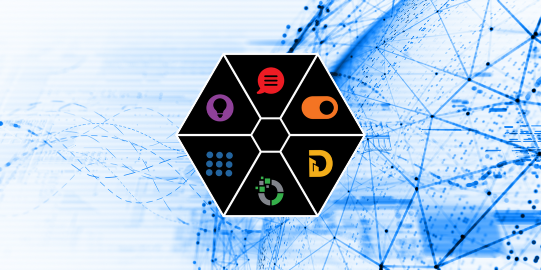 About OCD Biz Solutions