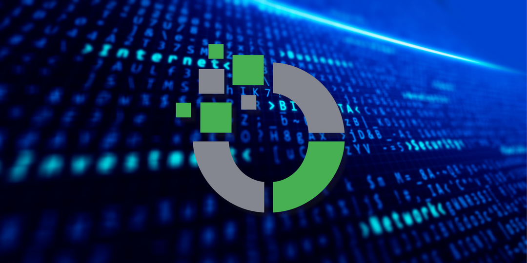 Accounting & Asset Management