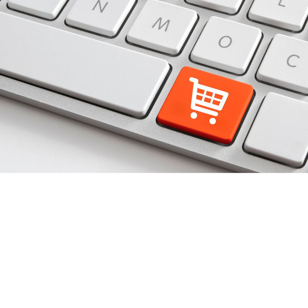 FULFILLMENT & LOGISTICS