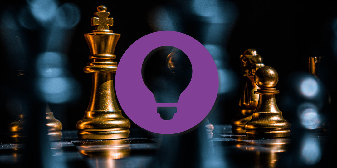 Consulting & Strategic Alignments