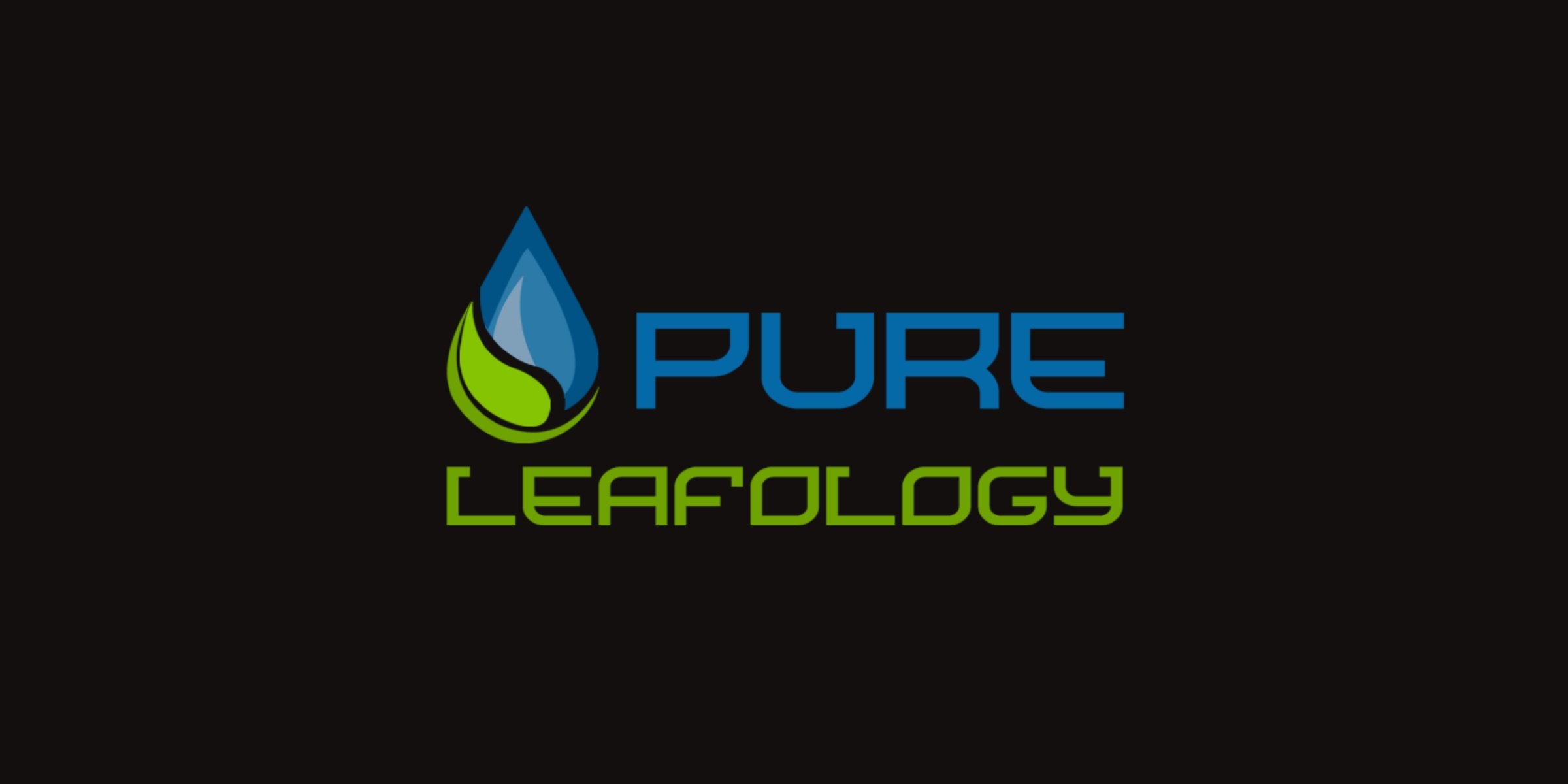 Pure Leafology