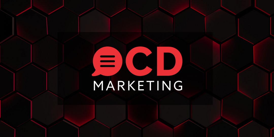 Marketing Team