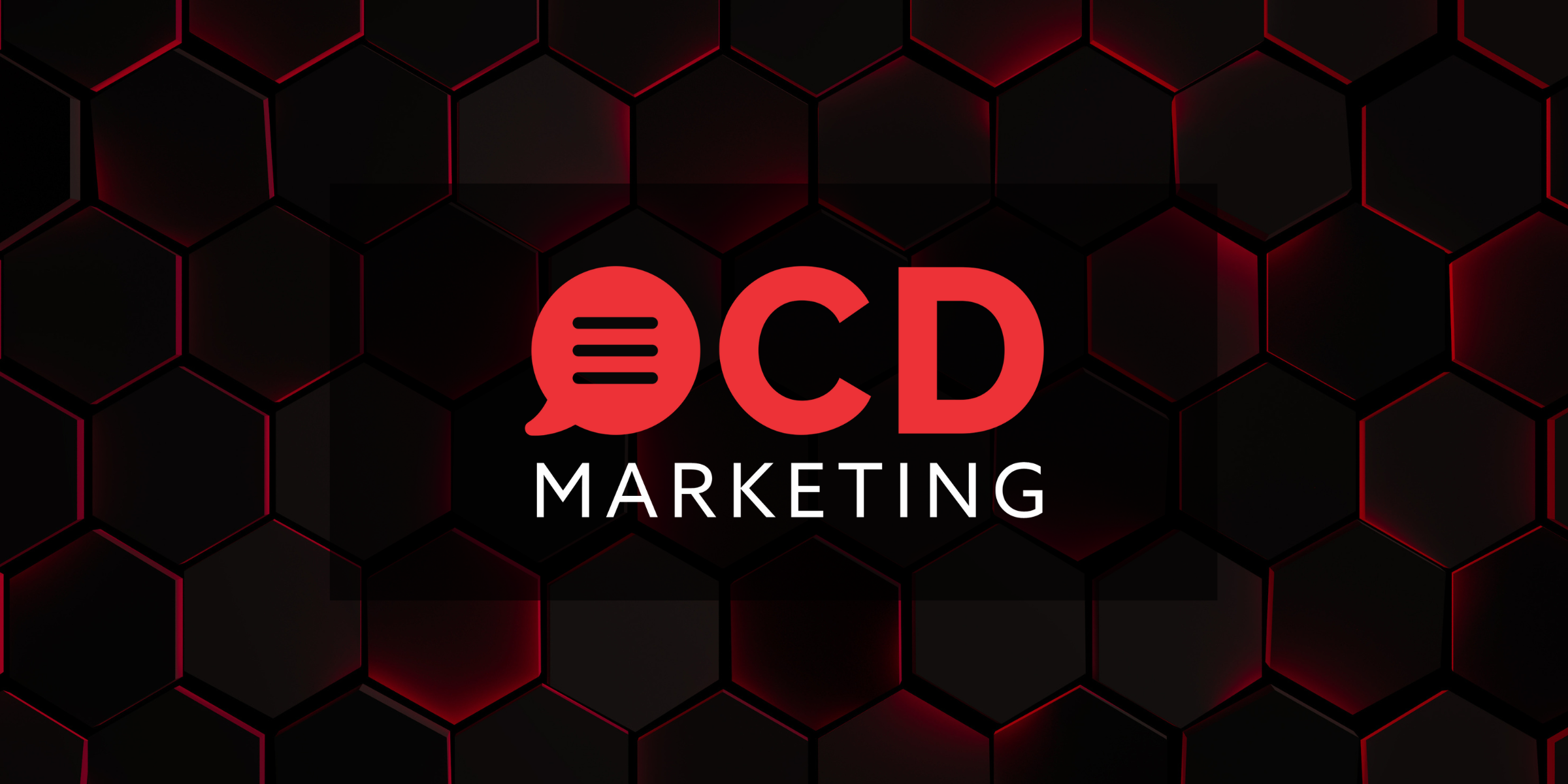 Marketing Team