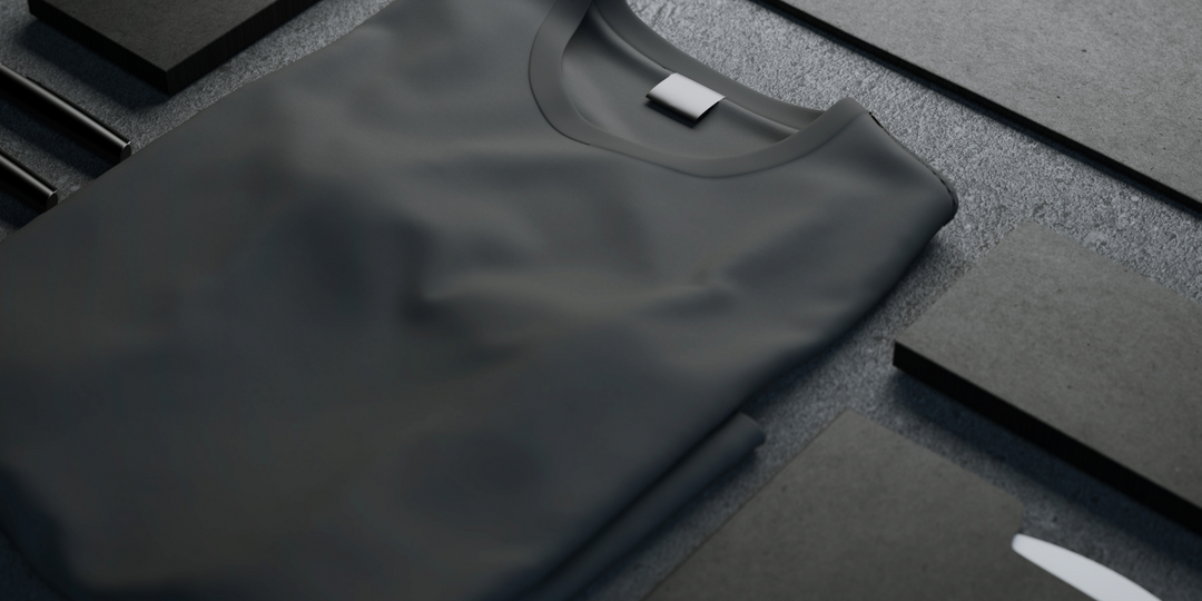 Apparel & Accessories