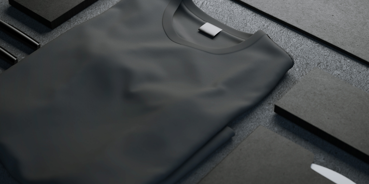 Apparel & Accessories