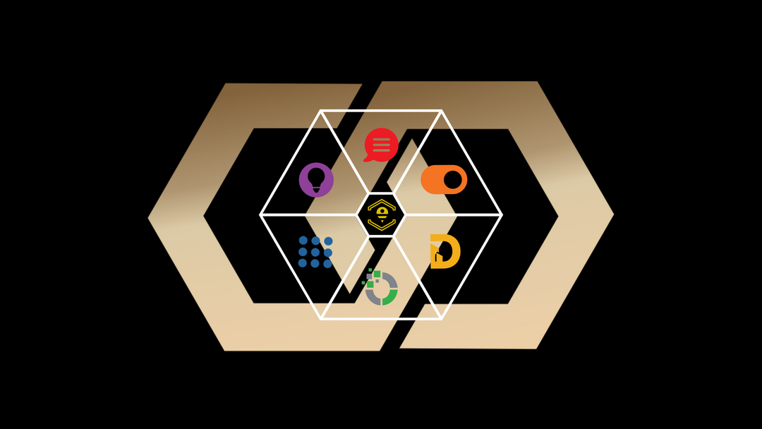 Business Development Consulting