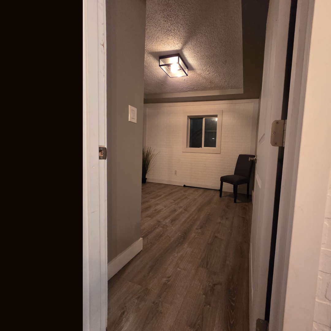 10656-93 Street Edmonton