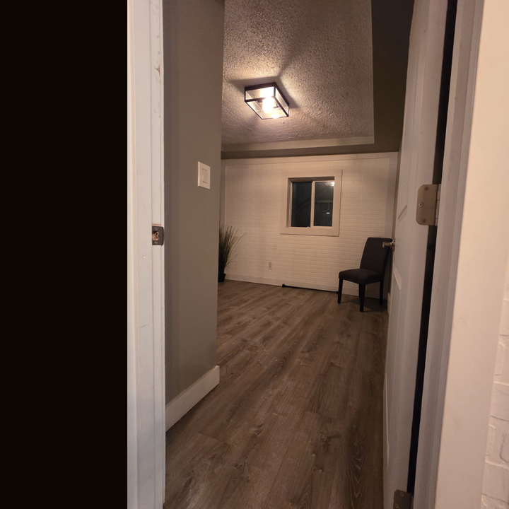 10656-93 Street Edmonton