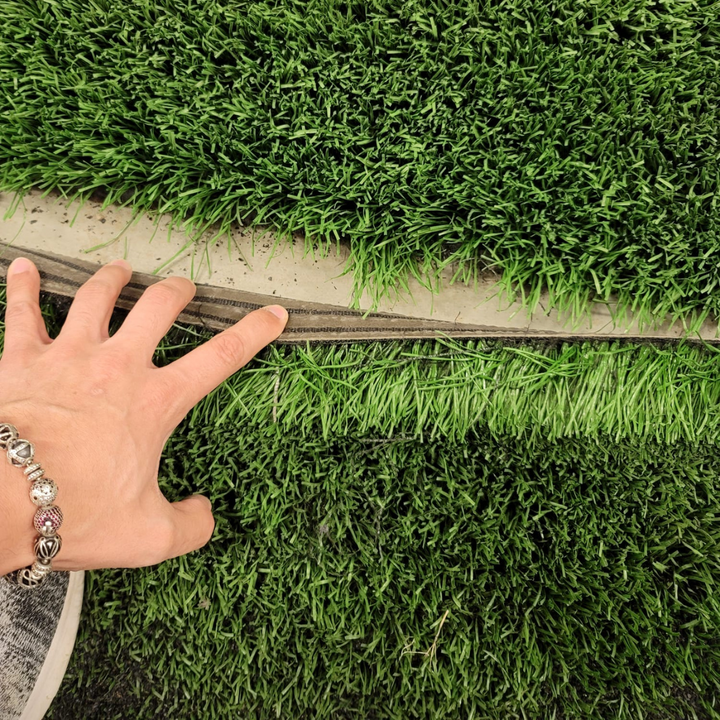 Turf - [ Indoor | Outdoor ]