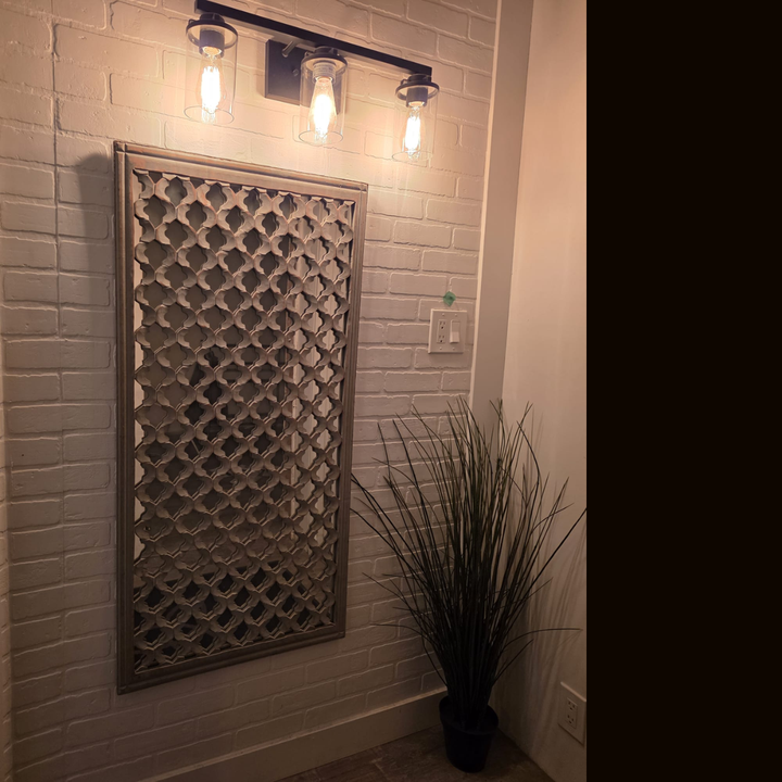 10656-93 Street Edmonton