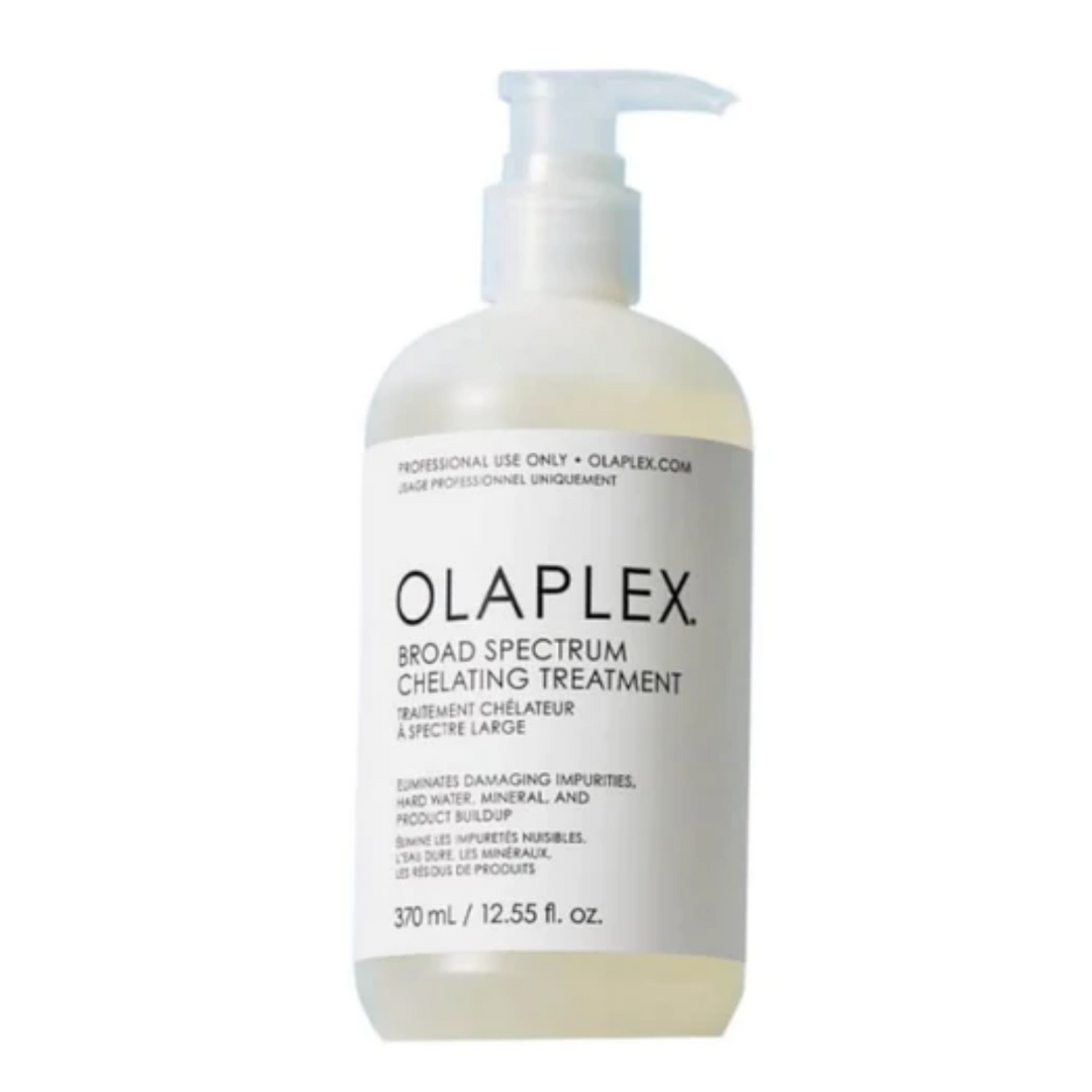 Olaplex