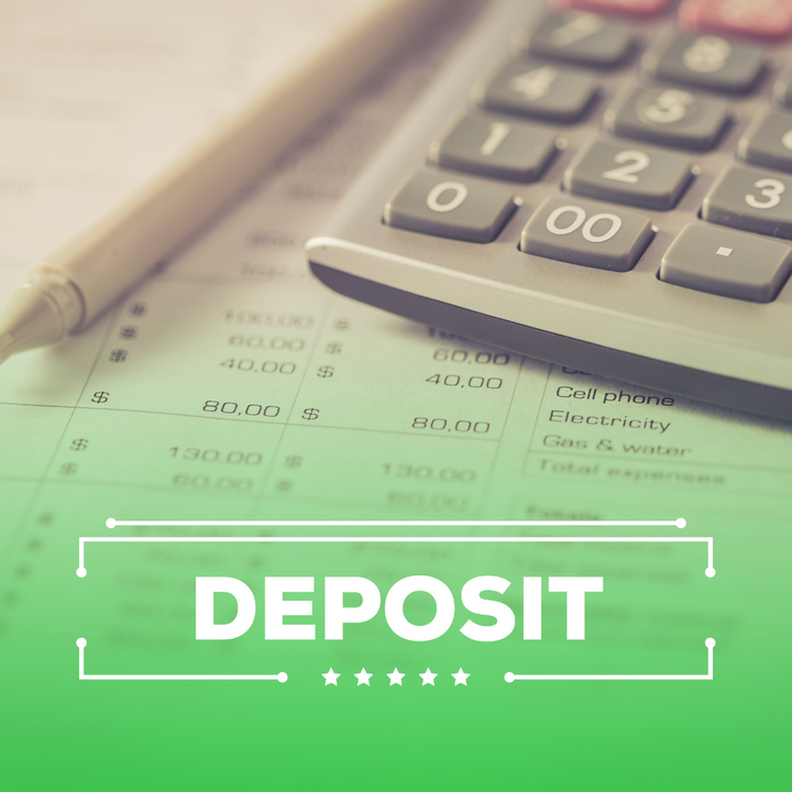 MINT Beauty - Zone B