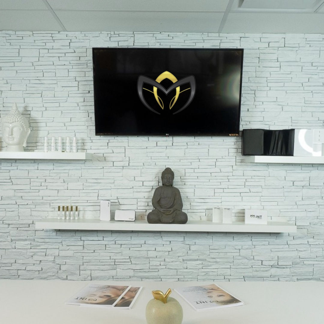 MINT Beauty - Zone B