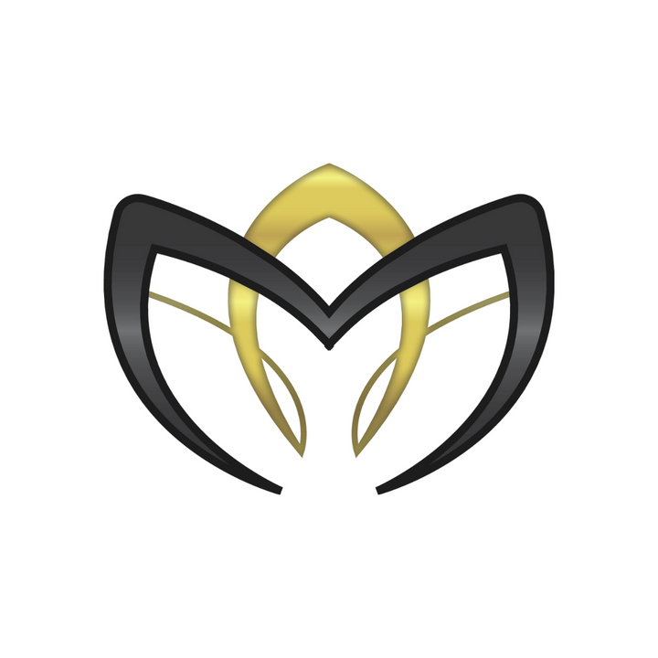 MINT Beauty - Zone B