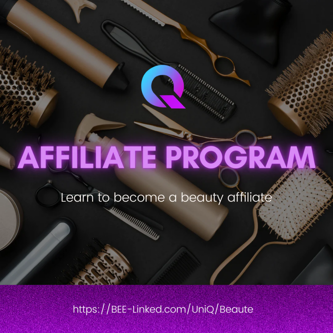 EXPANSION PLAN - Zone G|B