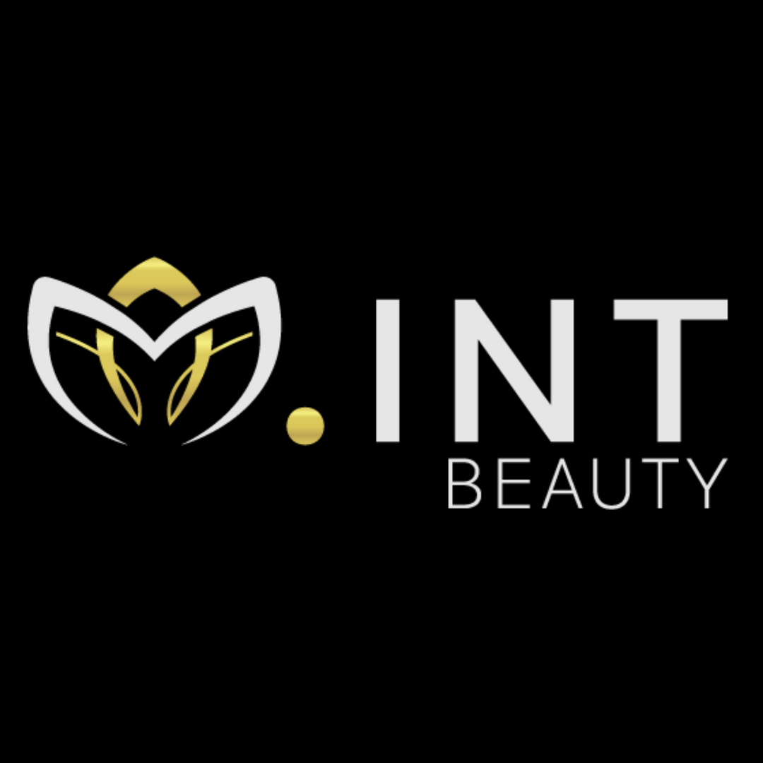 MINT Beauty - Distribution Center