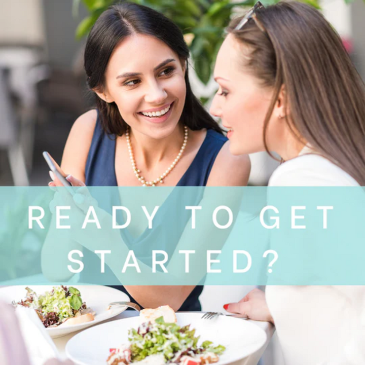 MINT Beauty - Distribution Center