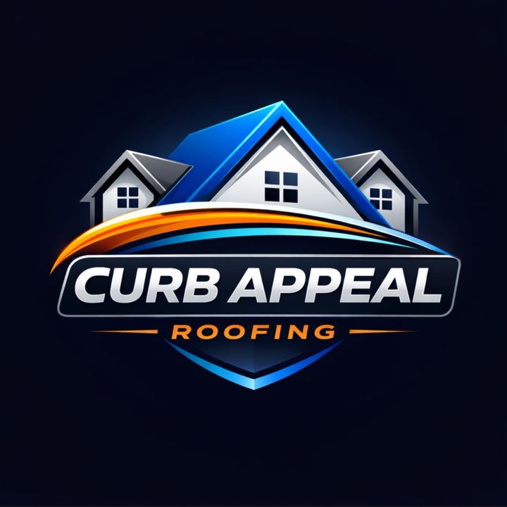 Curb Appeal Roffing - Edmonton