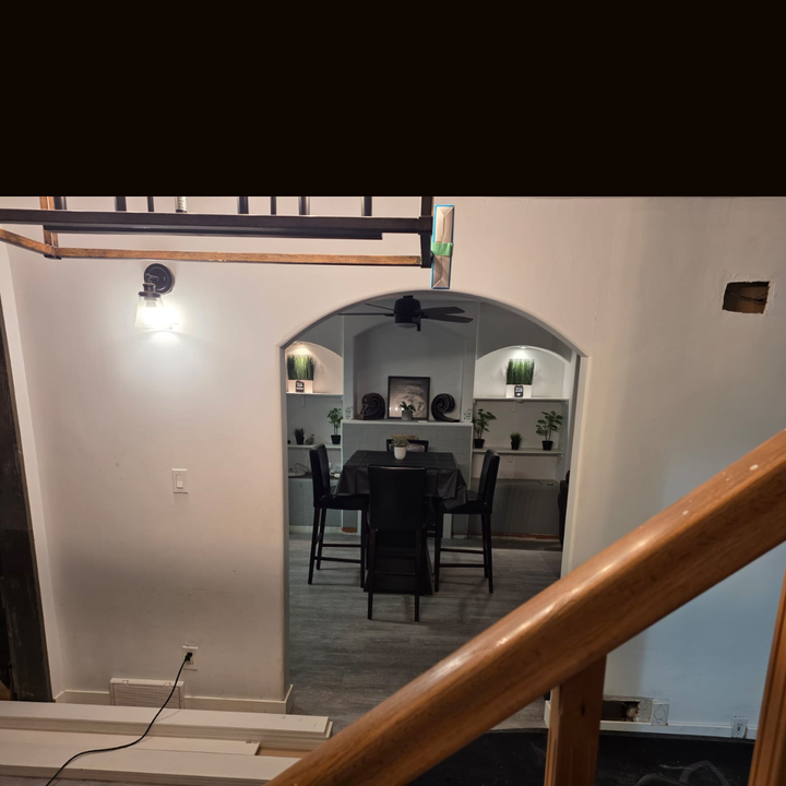 10656-93 Street Edmonton