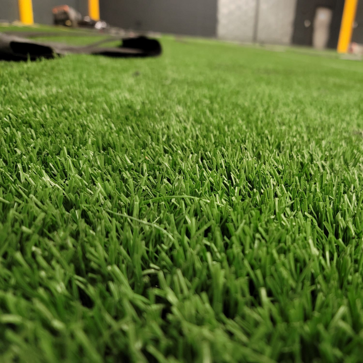 Turf - [ Indoor | Outdoor ]