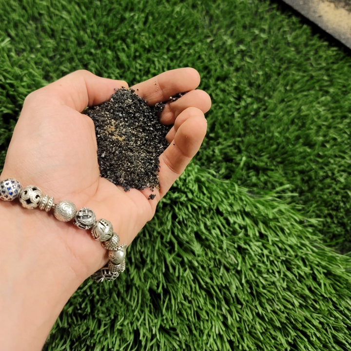 Turf - [ Indoor | Outdoor ]