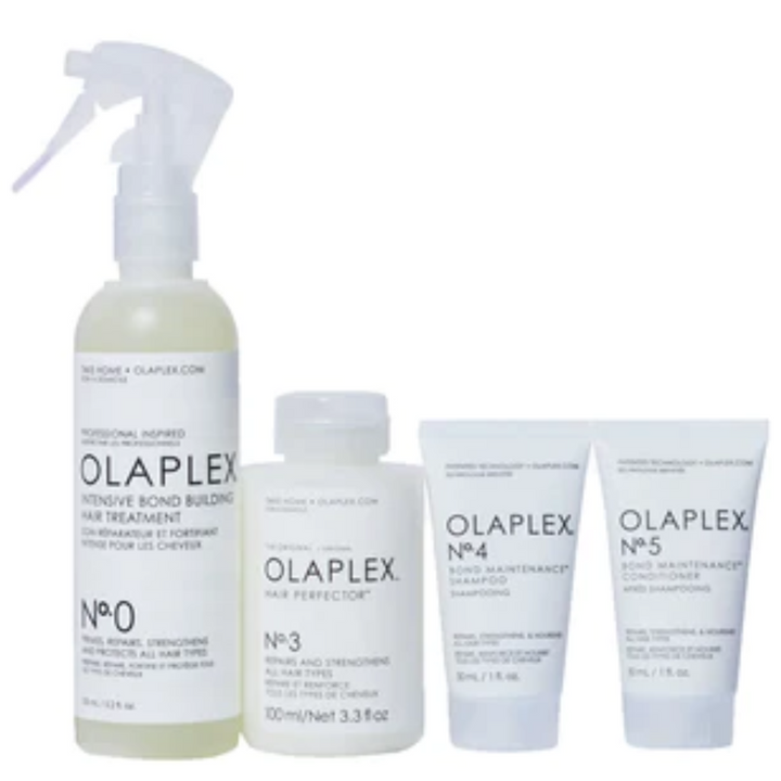 Olaplex