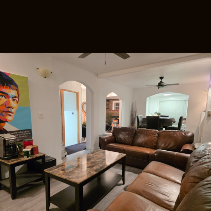 10656-93 Street Edmonton