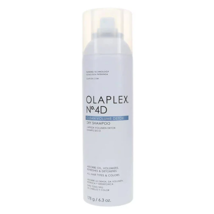 Olaplex