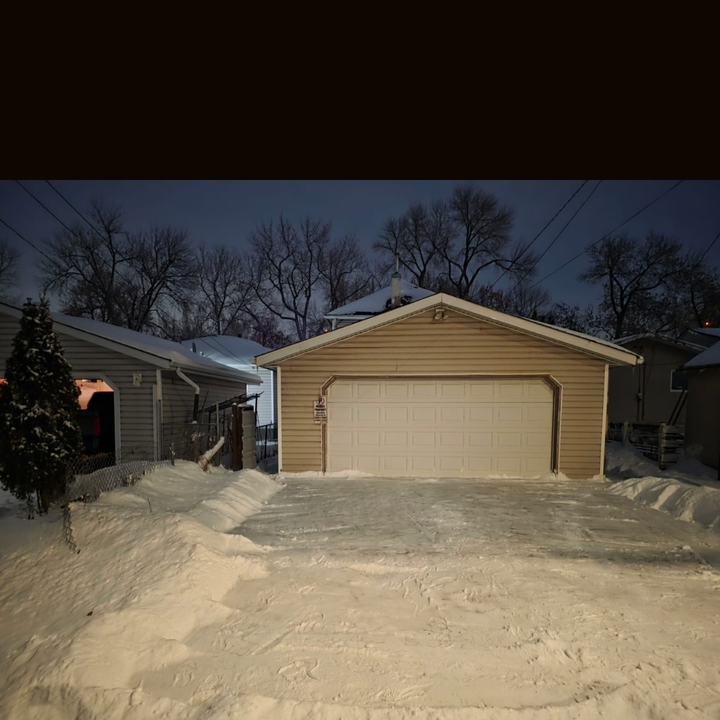 10656-93 Street Edmonton