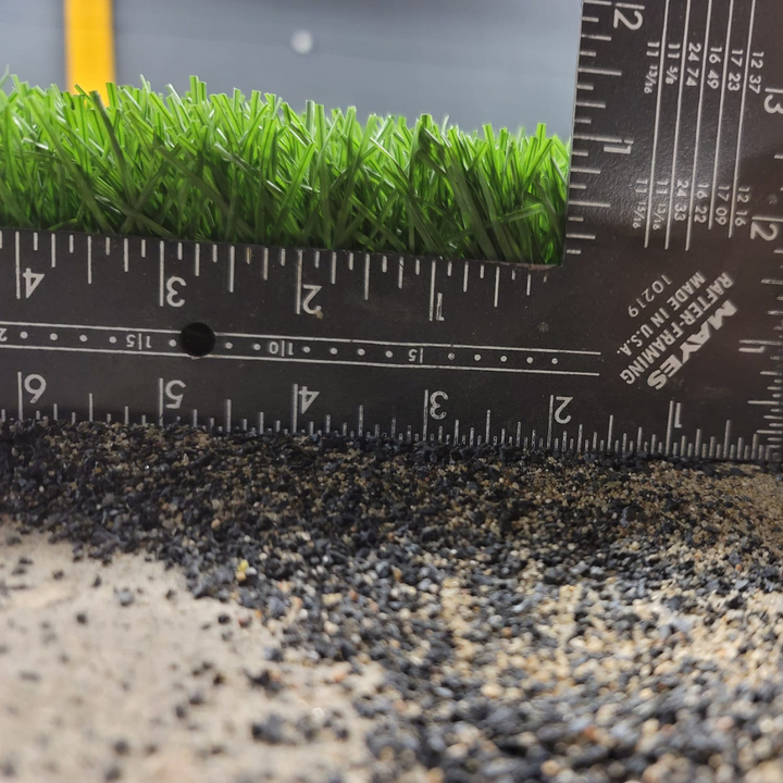 Turf - [ Indoor | Outdoor ]
