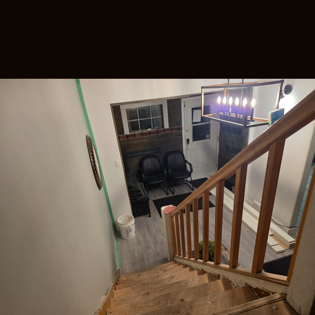 10656-93 Street Edmonton