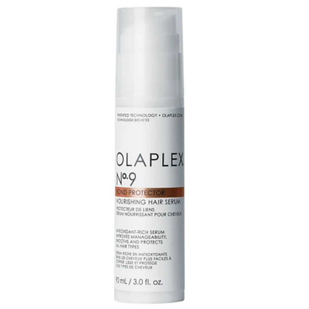 Olaplex