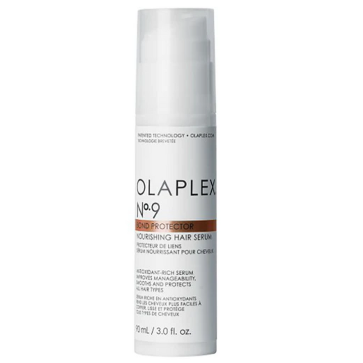 Olaplex