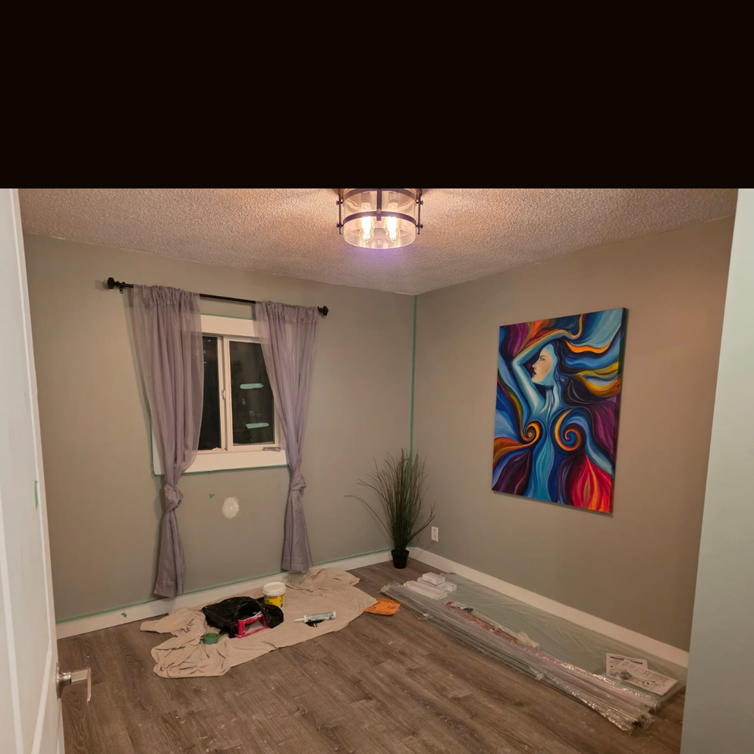 10656-93 Street Edmonton