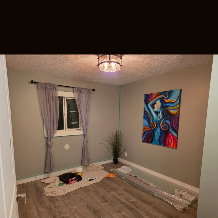 10656-93 Street Edmonton