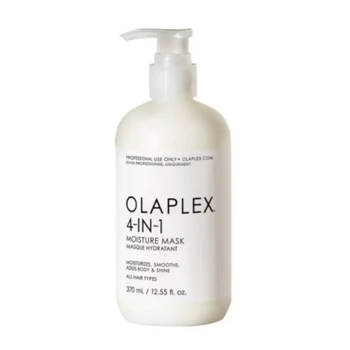 Olaplex