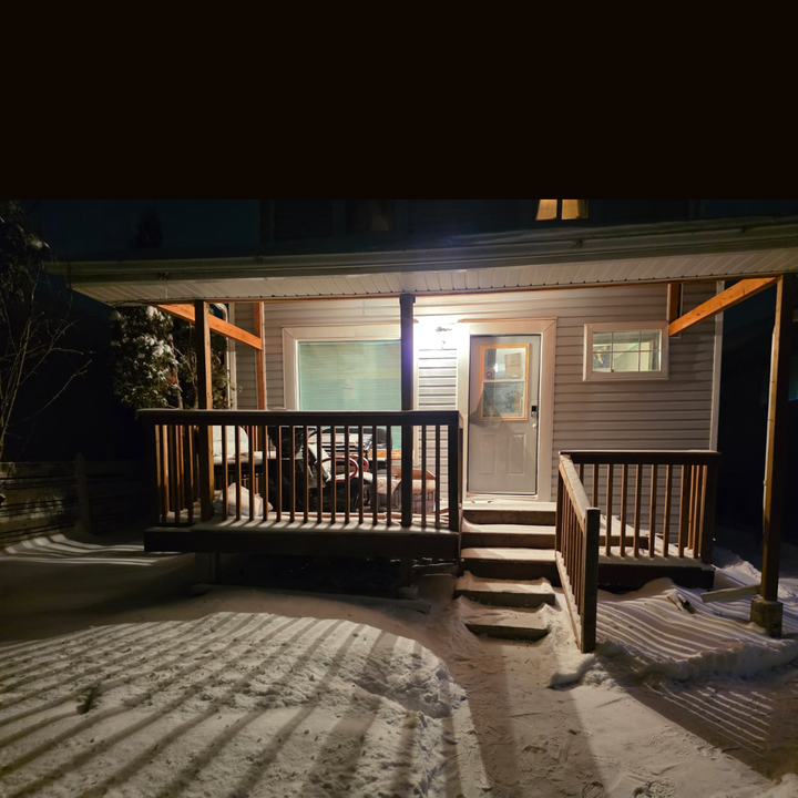 10656-93 Street Edmonton