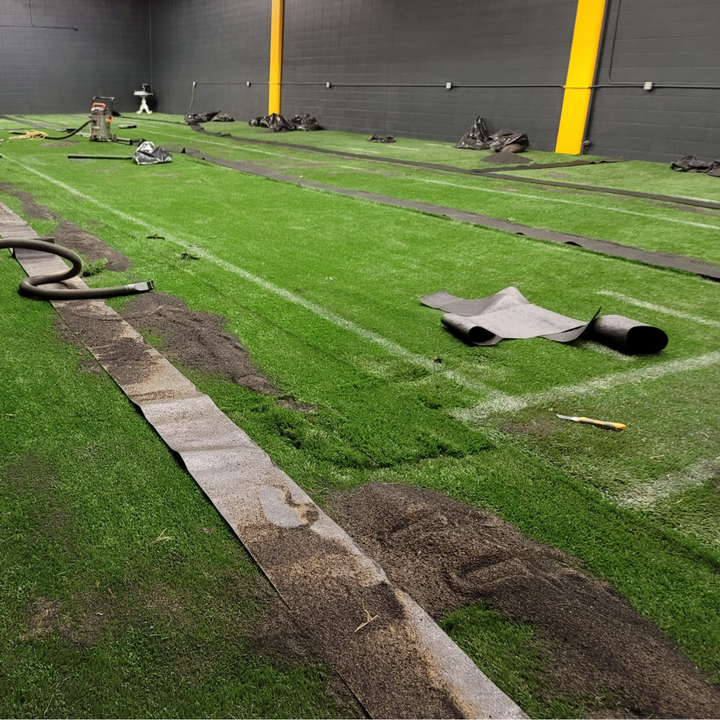 Turf - [ Indoor | Outdoor ]